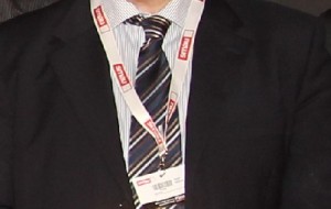 Arriva la sanita’ digitale