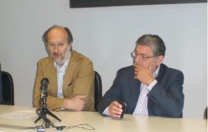 Arrivano i finanziamenti per sistemare casa