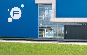 Art Tech: le opportunità dell’incontro tra impresa, arte e mondo digitale