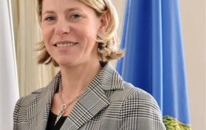 ASSEGNAZIONE DELLA CERTIFICAZIONE MARCHIO DI QUALITA’ A 78 OPERATORI DELL’OSPITALITA’ E RISTORAZIONE IN PROVINCIA DI PORDENONE