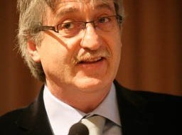 Assemblea dell’Unione Industriali del Friuli Occidentale