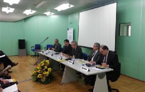 ASSOCIAZIONISMO FAMILIARE AL CENTRO DEL WELFARE