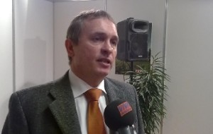 ATCB – Intervento di Alfred Lohinger – Medico della clinica Lebens Feuer