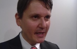 ATCB – Intervento di Andreas Winkelhofer – Direttore Marketing Salzburgenland