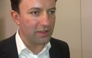 ATCB – Intervento di Bernard Schroder – Direttore della Donau Turismo Bassa Austria