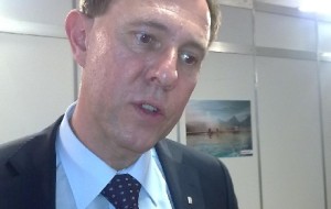 ATCB – Intervento di Christian Schutzinger – Direttore generale Vorarlberg