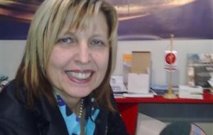 ATCB – Intervento di Ingrid Walch, Promozione vendite Ufficio turistico di Linz