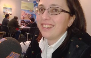 ATCB – Intervento di Magdalena Breuer-Stinig, direttrice generale Flattach