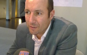 ATCB – Intervento di Martin Zeppezauer – Direttore turismo Gastein