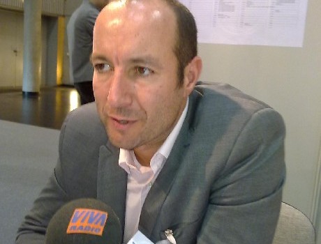 ATCB – Intervento di Martin Zeppezauer – Direttore turismo Gastein