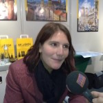 ATCB – Intervento di Melanie Reif – Direttrice vendite per l’Europa dell’ufficio turistico di Monaco