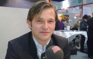 ATCB – Intervento di Stefan Ettl – Promotore vendite Steiermark-Stiria