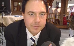 ATCB – Intervento di Stefan Kaufmann – Direttore vendite Saalfelden Leogang