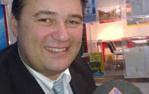 ATCB – Intervento di Wolfgang Breitfuss – Direttore Saalbach Hinterglemm