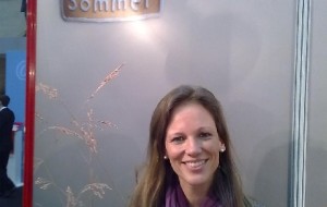 ATCB, intervento di  Martina Rechner-Meilinger Marketing Manager Salzburgenland tourismus