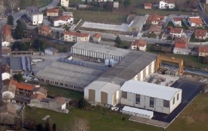 Aumentano i rischi per chi vuol fare casa: attenzione ai furbetti dell’edilizia