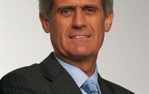 Aziende a scuola di social media