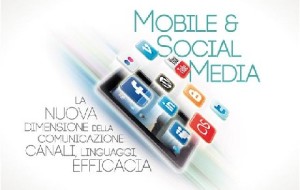 Aziende friulane sempre più attratte dal web