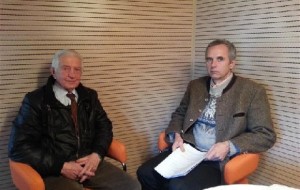 BANCHE USURAIE: UNA PIAGA DA COMBATTERE