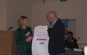 Bavisela 2012: il rilancio