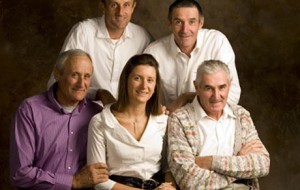 Bioedilizia uguale legno? Proprio no o quasi