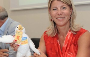 Buy FVG: terza edizione ed e’ gia’ un successo