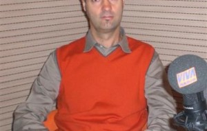 CALDAIE OBSOLETE: INCENTIVI PER CAMBIARLE