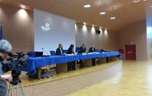 Cantieri di lavoro: un’altra opportunita’ per i disoccupati