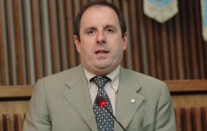 Cantine Rauscedo: 60 anni di buon vino e non solo…