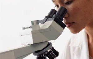 Capelli tra tecnologia e Principi attivi