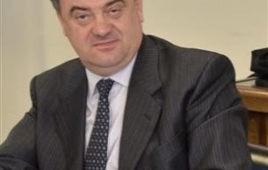 Capla Fvg e Regione a convegno su anziani e giovani