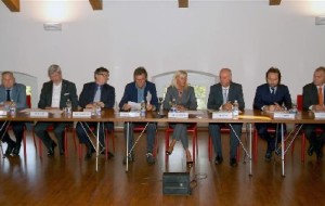 CASA MODERNA: 59 ANNI E TANTE SORPRESE