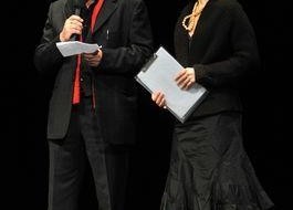 CHE SENSO HANNO IL TEMPO E LE COSE? LO SVELA CORMONSLIBRI