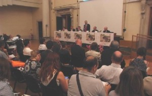 CHI C’E’ A FRIULI DOC