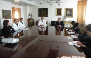 Chiedimi se mi sono lavato le mani