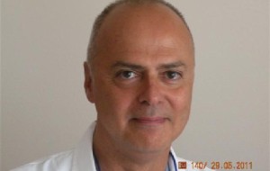 Chirurgia vascolare in rete