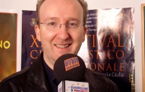 Chitarre protagoniste