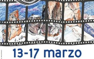 Cinema e commedia di nuovo protagonisti a Cortina d’Ampezzo