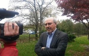 Cisl: serve un patto sulle riforme