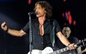 Cividale:arriva il Liga. Tutto pronto per 35 mila. Numero verde di Turismo FVG