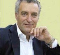 Coldiretti: sui nitrati ad ognuno le sue responsabilita’