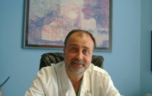 Combattere il melanoma