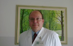 Combattere le neoplasie del cavo orale