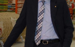 Conad: nessuno aggressivo come noi… e il consumatore ringrazia