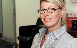 Concerti 2012, Trieste tra le grandi europee – La forza turistica degli eventi musicali e il segreto del successo