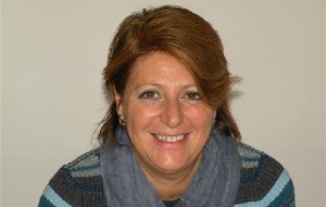 Concorso unico per infermieri