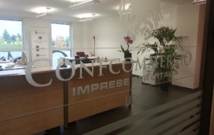 Confcommercio cresce e guarda avanti