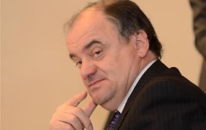 Conferenza stampa di presentazione Assemblea Volontariato FVG