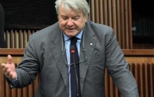 Conferenza stampa di presentazione del calendario degli eventi estivi della Fondazione Aquileia