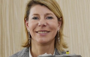 Conferenza stampa di presentazione dell’attivita’ di promozione turistica 2012 del Consorzio Promotrieste